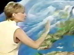 Fabiennr Amiach oops HD | xvideosearch.com