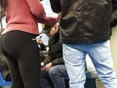 morena TeSAO de leg preta - booty delicious pt03 Online | xvideosearch.com