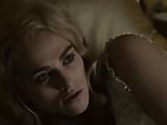 Katie McGrath - Dracula s1e10 Online | xvideosearch.com