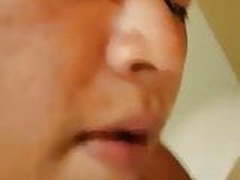 She like it Free XXX | xvideosearch.com