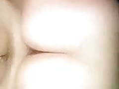 karima Online | xvideosearch.com