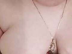 TANGO LIALY Free XXX | xvideosearch.com