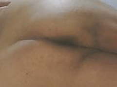 MARIDO PUTINHA Free XXX | xvideosearch.com