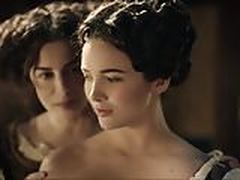 Anna Brewster, Maddison Jaizani - Versailles S01E03-06-09 Free XXX | xvideosearch.com