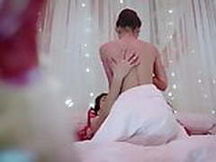 First Night HD | xvideosearch.com