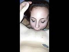 Incredibly hot girls eating pussy on dare Full Video | xvideosearch.com