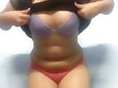 Desi Randi Girl In Bathroom intimate, Indian girl intimate, big babes HD |… |…