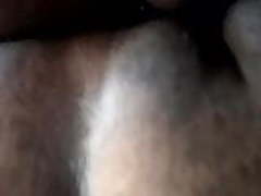 My favourite intimate in bed room with my girlfriend HD | xvideosearch.com