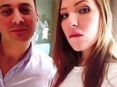 Ibo Pornfan with Linda Weasley Full Video | xvideosearch.com