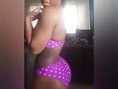 Sexy B4 n After Online | xvideosearch.com