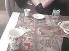 turk Hot Clip | xvideosearch.com