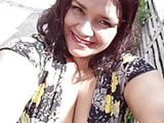 putita ecuador guayaquil barcelona tetona fotos Free XXX | xvideosearch.com