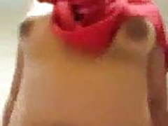 check in dengan bini orang selepas kerja Free XXX | xvideosearch.com