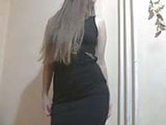 Striptease Online | xvideosearch.com