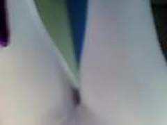 pussy subway HD | xvideosearch.com