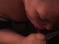 The Great Suck (Part 5) HD | xvideosearch.com