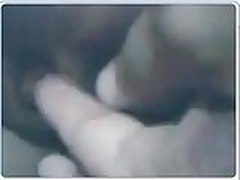 Daniela Ign. ramming her cunt with a dildo Free XXX | xvideosearch.com