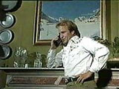 Il Mistero del Fallo dOro Full Video | xvideosearch.com