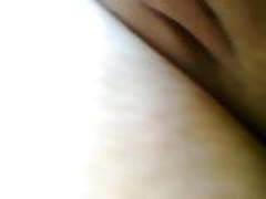 pussy Hot Clip | xvideosearch.com