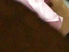 Jiran baru lepas mandi sambungan tadi HD | xvideosearch.com