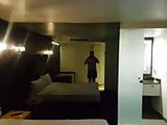 Ana la Culona Online | xvideosearch.com