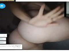 Colombienne jeune femme masturbe en cam Online | xvideosearch.com