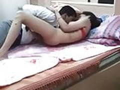 Nude teen got by strager Hot Clip | xvideosearch.com