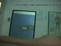 Loira de POA HD | xvideosearch.com