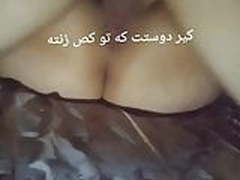 Irani iran iranian persian arab turkish cuckold be3030 Full Video | xvideosearch.com