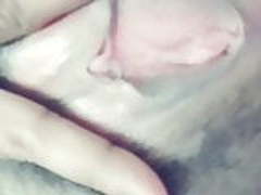 Ponnamaravathy fingering HD | xvideosearch.com