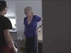 Theodora Tzimou Mana gios NN Sexy Online | xvideosearch.com