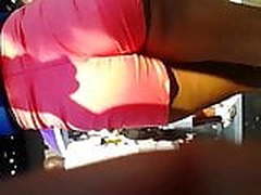 Dia 31 dezembro virada ano 2017 por (mcs) Full Video | xvideosearch.com