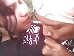 Hot girlfriend intimate Free XXX | xvideosearch.com