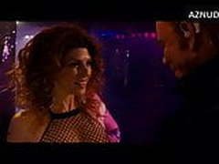 MARISA TOMEI PT4 Hot Clip | xvideosearch.com