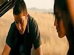 Megan Fox Full Video | xvideosearch.com