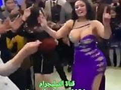Egyptian milf dancer big boobs sharnota Online | xvideosearch.com