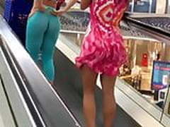 Putinhas exibidas Free XXX | xvideosearch.com