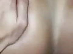 FABIOLA DA MATERNIDADE BARROS LIMA EM RECIFE DANDO DE QUATRO HD | xvideosearch.com