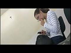 Candid public girl feet in flip flop cam foot fetish Free XXX | xvideosearch.com