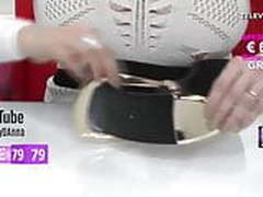 Emanuela Botto Free XXX | xvideosearch.com