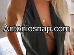 fucking this whore in the ass made her cry HD | xvideosearch.com