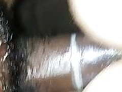 Lil sum new HD | xvideosearch.com