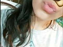 Alisson Gomez Rengifo - (18 years old) HD | xvideosearch.com