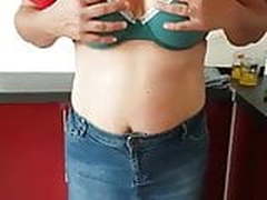 Coroa tesuda Online | xvideosearch.com