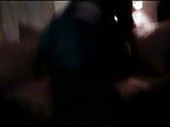 xxxBrig with Ghost HD | xvideosearch.com