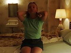 Emily Meade Nude - The Deuce Hot Clip | xvideosearch.com