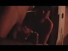 Trio amateur rancais Hot Clip | xvideosearch.com