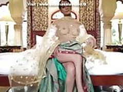 Poonam Pandey Bollywood actress strip tease in kamasutra 3d Full Video | xvideosearch.com