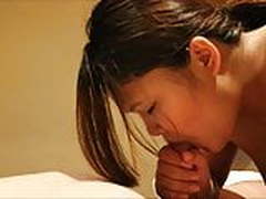 My pet loves my cock HD | xvideosearch.com