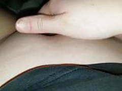 My wife pussy HD | xvideosearch.com